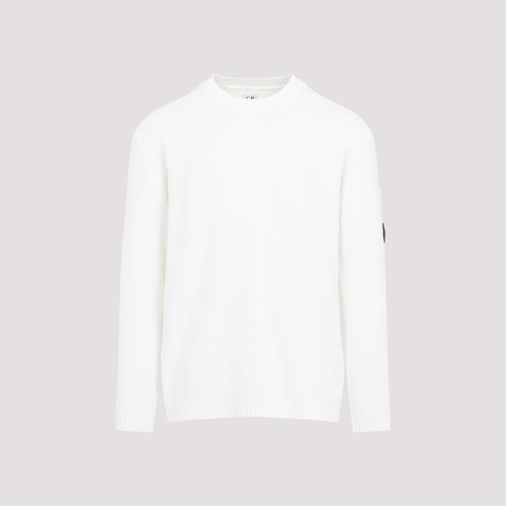 Actual product image C.P. Company CP COMPANY MKN068A.005687G (XL)
