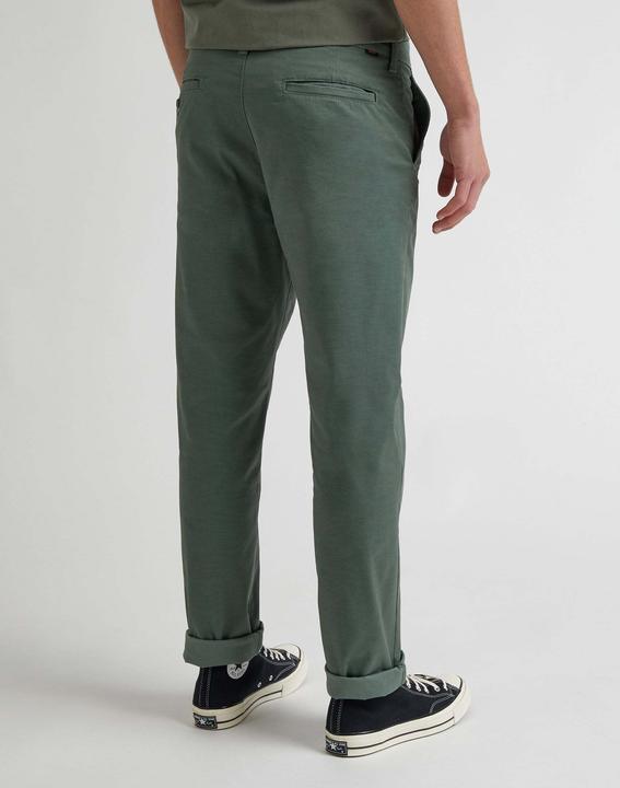 Produktbild Lee Regular Chino Leesure (W29/L32)