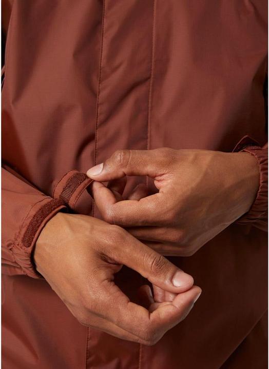 Immagine prodotto Helly Hansen Giacca Loke (L)