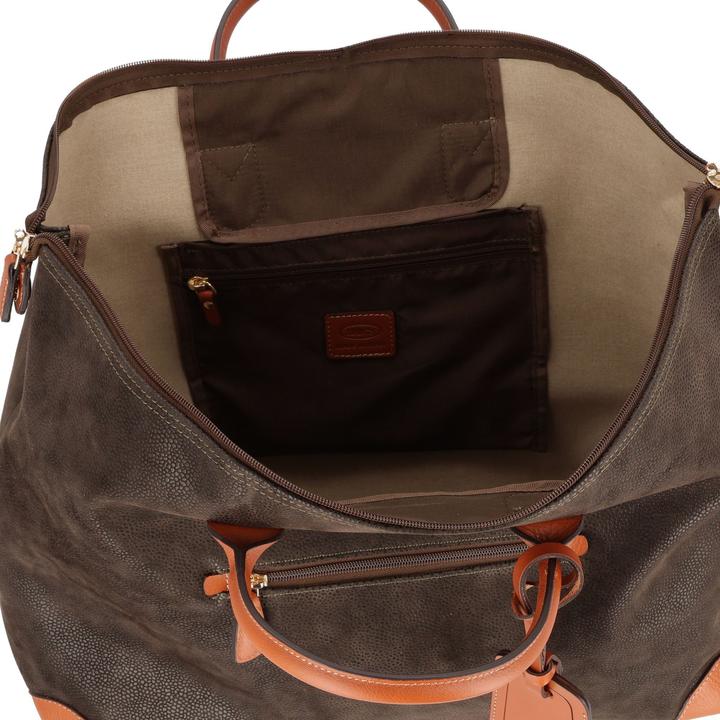 Immagine prodotto Brics Vita (25 l)
