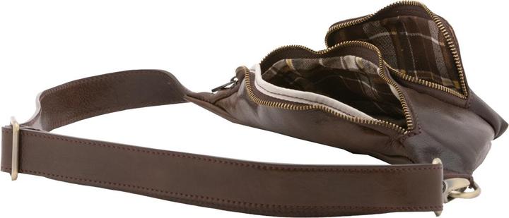 Produktbild Fratelli 5502