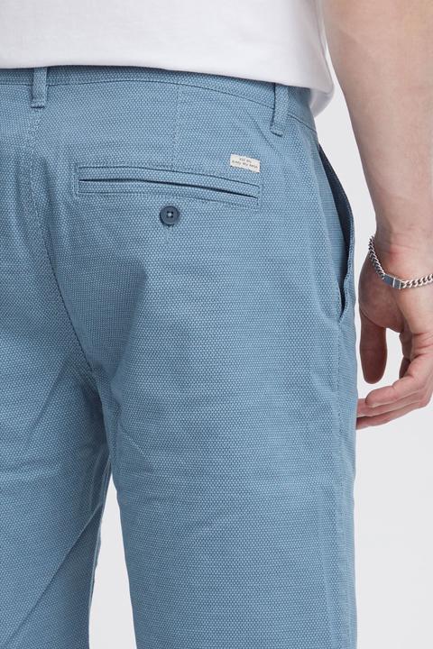 Image du produit Blend Short tissé 20716716 (M)