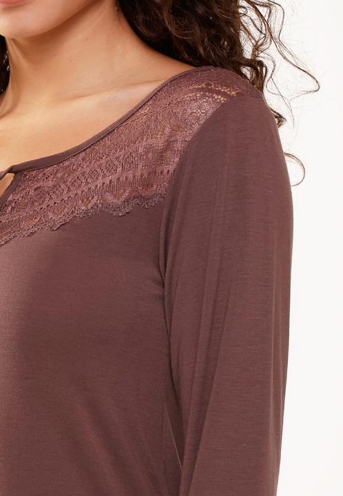 Immagine prodotto LingaDore Abito (3XL)