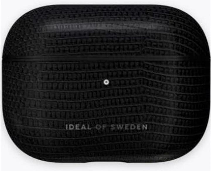 Image du produit iDeal Of Sweden Studio (Sac pour écouteurs)