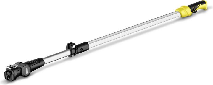 Immagine prodotto Kärcher Estensione telescopica