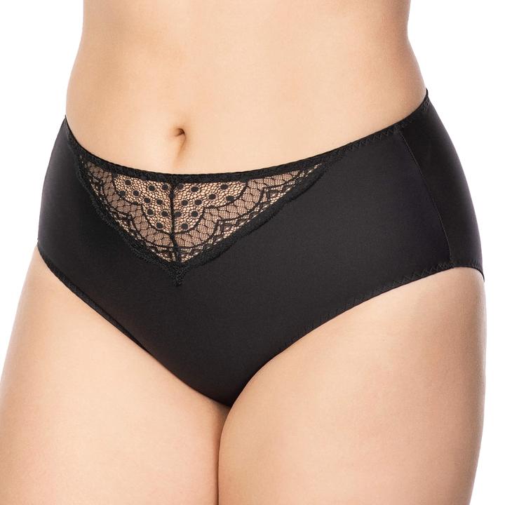 Produktbild Ulla Josy Taillenslip (50, 5XL, Einzelpack)