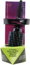 Produktbild Wet Brush Perie rotunda pentru par Break Free Volume & Body 3, Par Gros/Aspru