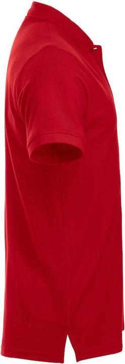 Image du produit Clique Polo Manhattan (XL)