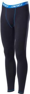 Actual product image KV+ Tenero underwear pants dark grey (L, XL)