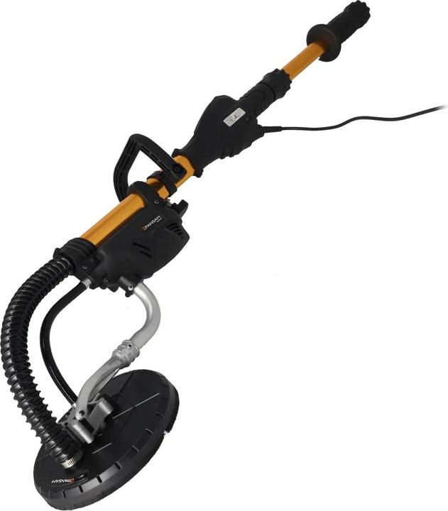 Pansam A142210 Schleifmaschine (710 W)