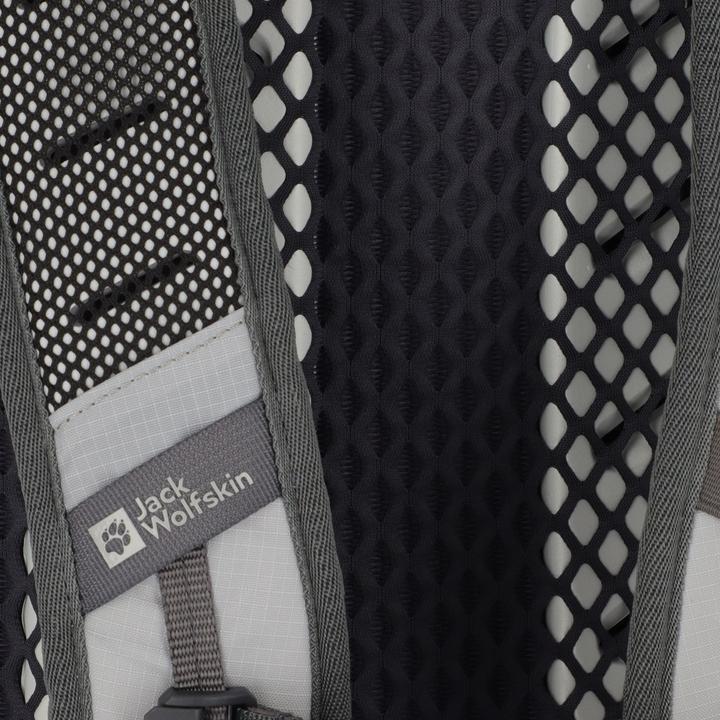 Actual product image Jack Wolfskin Cyrox Shape 20 (20 l)