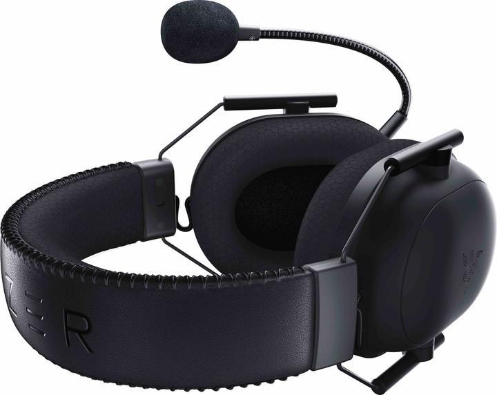 Actual product image Razer Blackshark V2 Pro (Wireless)