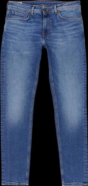 Pepe Jeans 10021092