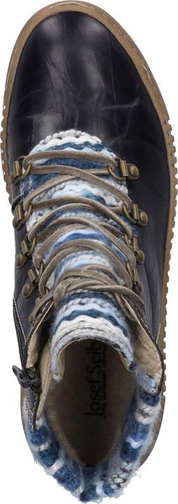 Actual product image Josef Seibel 84606-PL88 (37)