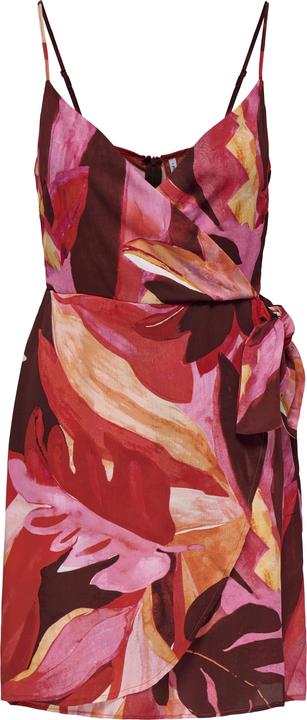Image du produit Only ONLALMA Kurzes Kleid Kleid (XXL)