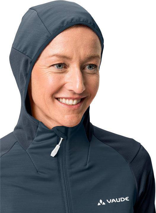 Image du produit Vaude Scopi (XXS)