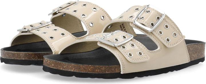 Produktbild Bianco BIAMIAMI Pantolette (41)