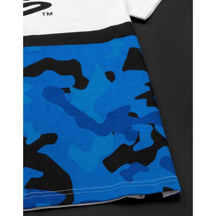 Actual product image Sony Tshirt boys (158, 164)