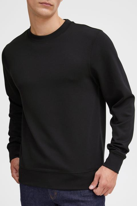 Produktbild Casual Friday CFSebastian crew neck sweat - 20504731 (M)