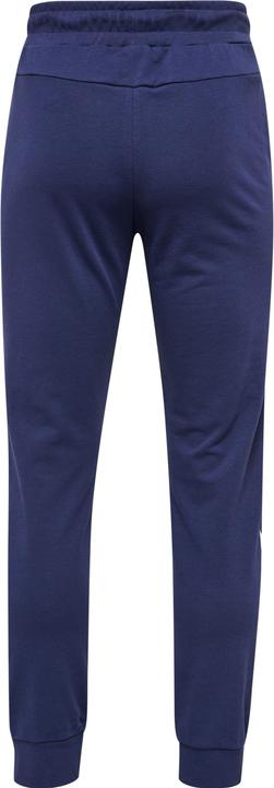 Image du produit hummel Isam 2.0 Pantalon Régulier (XXL)