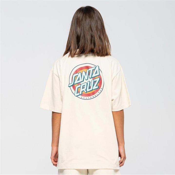 Image du produit Santa Cruz M33470 (S)