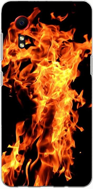 Fires
