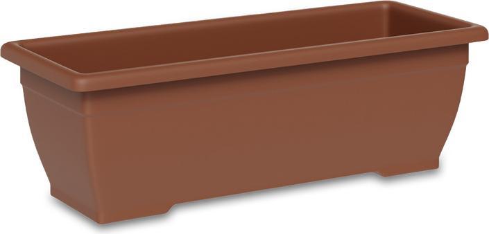 Actual product image Herstera Plato Nazca