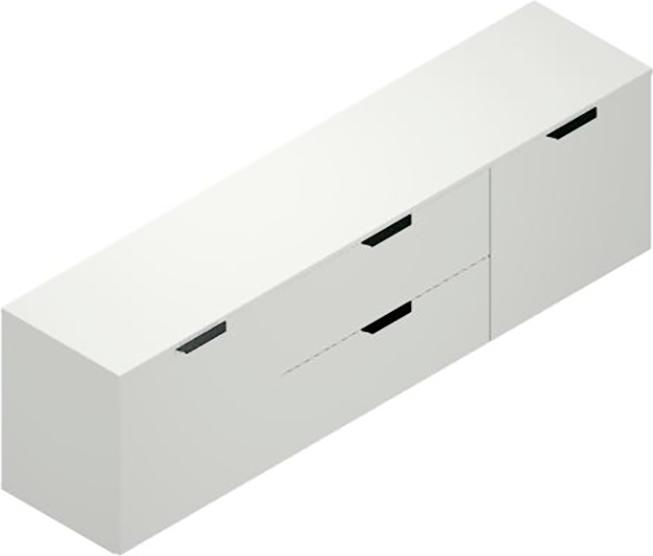 Image du produit Lipo Zurich