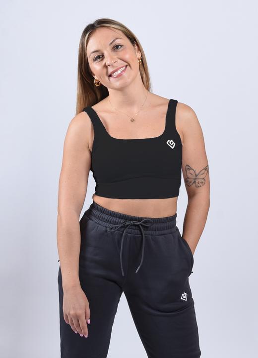 Image du produit Loven Glow Soutien-gorge de sport (S)
