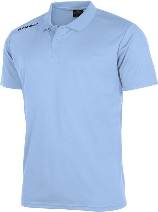 Actual product image Stanno Field Polo Shirt (M)