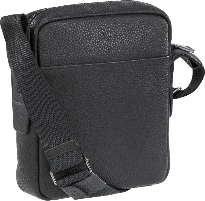 Image du produit Joop! Sac à bandoulière Cardona Luan Shoulderbag XSVZ