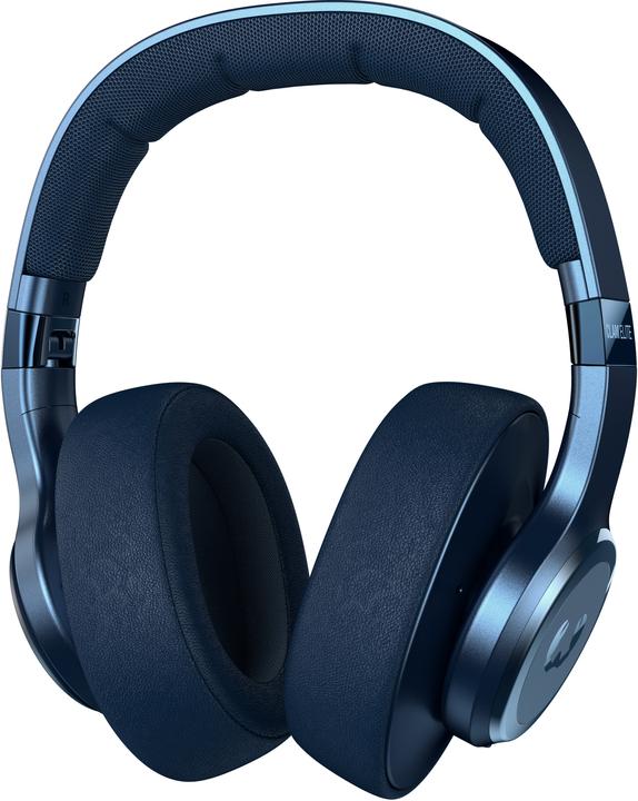 Actual product image Fresh'N Rebel Clam Elite ANC (ANC, 30 h, Wireless, Cable)