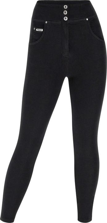 Actual product image Freddy WR.UP® SNUG Shaping Pants WRUPSNUG2MC017NS (S)