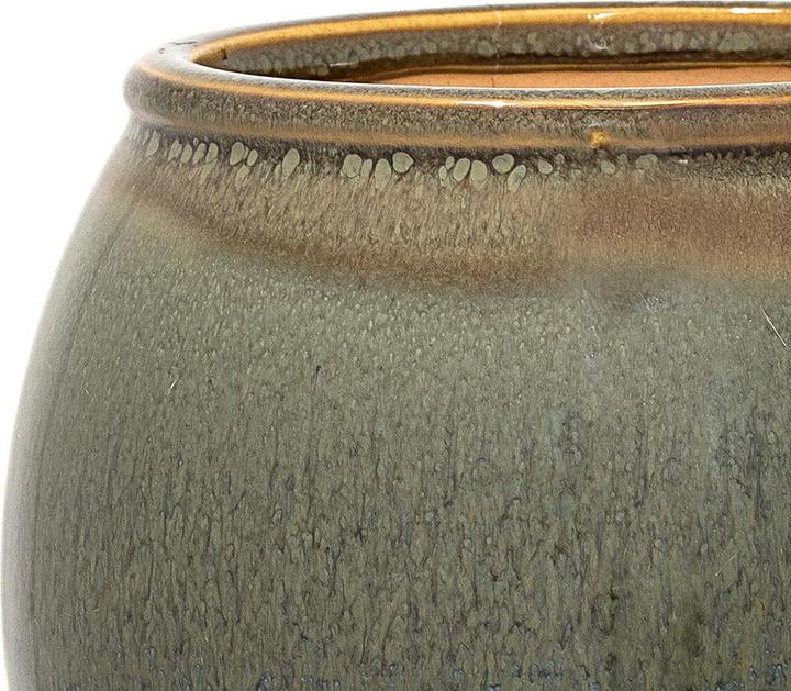 Actual product image Bloomingville Flowerpot (17 cm)