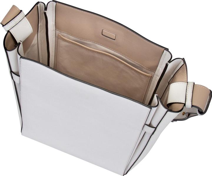 Image du produit Liebeskind Berlin Sac à bandoulière Hilla 2149125