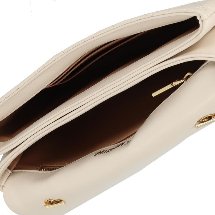 Image du produit Love Moschino Sac à bandoulière Smart Daily 23 cm