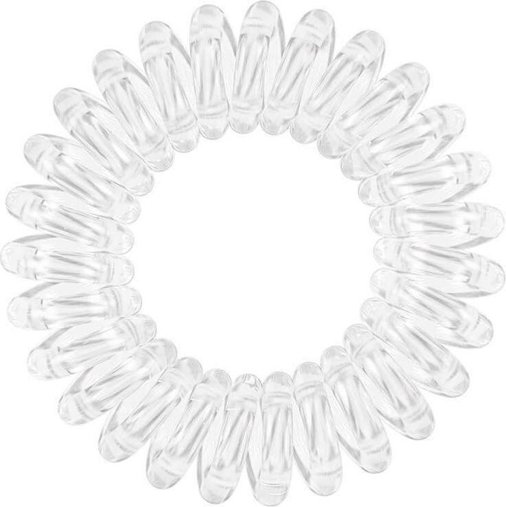 Produktbild Invisibobble The Original Trio (Haargummi)