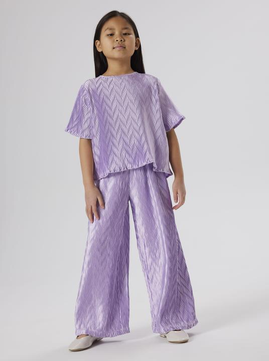 Image du produit Name it Regular Fit Oberteil (134)