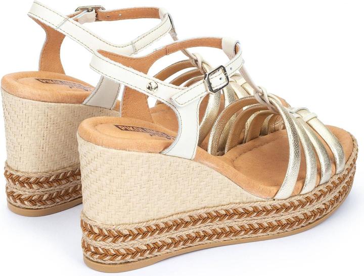 Actual product image Pikolinos Ronda (35)