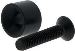 Immagine prodotto Accessori per la tecnologia lineare PAH32 46 mm 0,04 kg