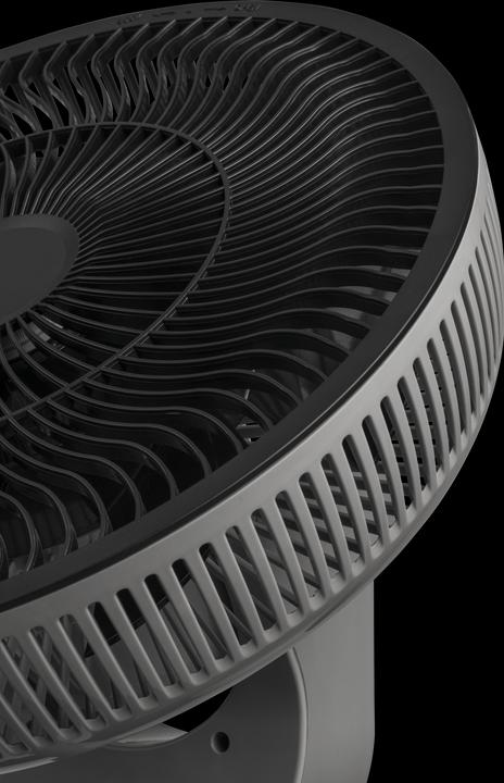Produktbild Duux DXCF09 (50 dB)
