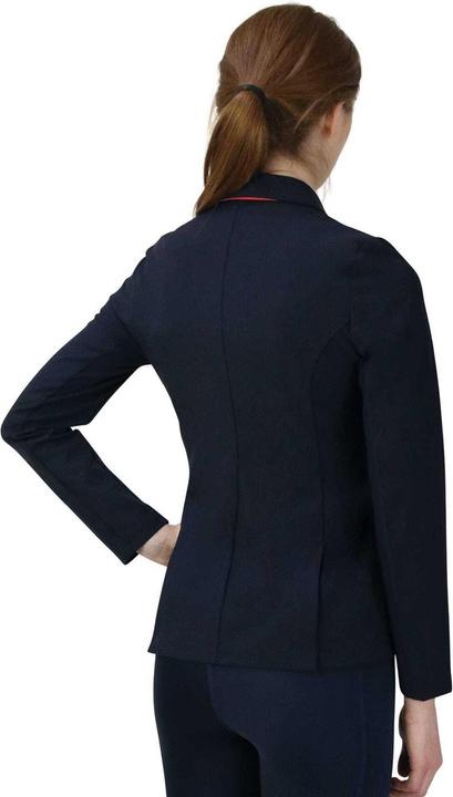 Image du produit Hy Veste de saut d'obstacles Silvia (XS)