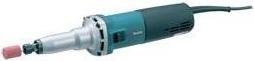 Produktbild Makita Geradschleifer (Geradschleifer, 750 W)