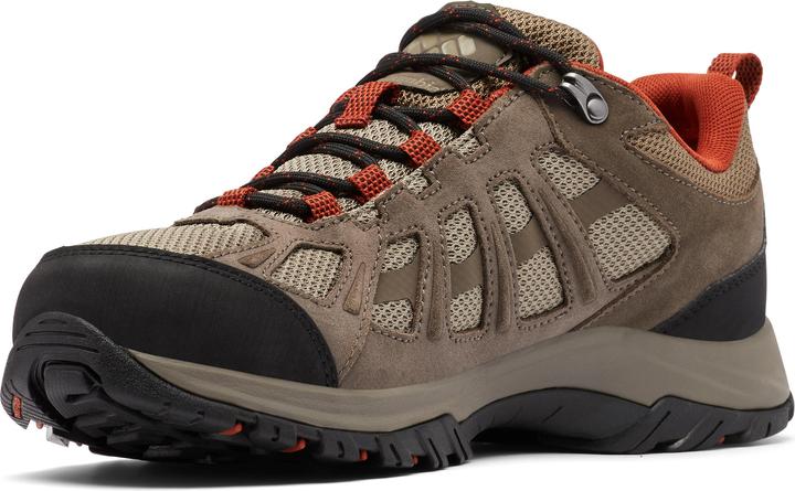 Produktbild Columbia Redmond III Waterproof (41)