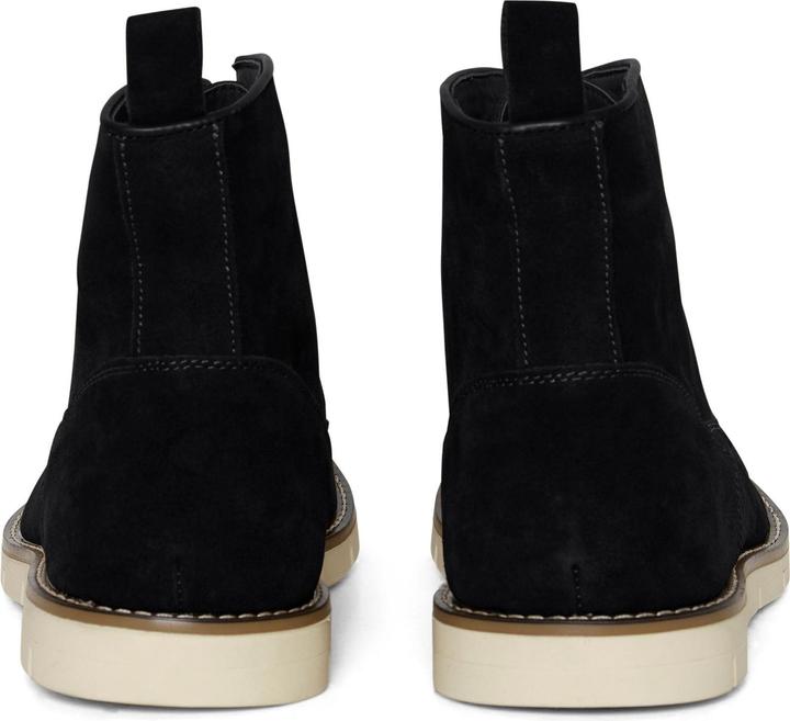 Produktbild Blend BHFootwear 20704316 (45)