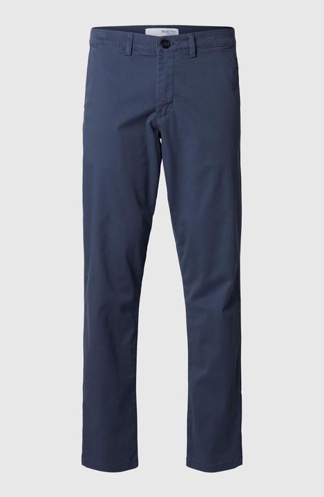 Produktbild Selected Homme 175 Slim fit flex Chino (W38/L34)