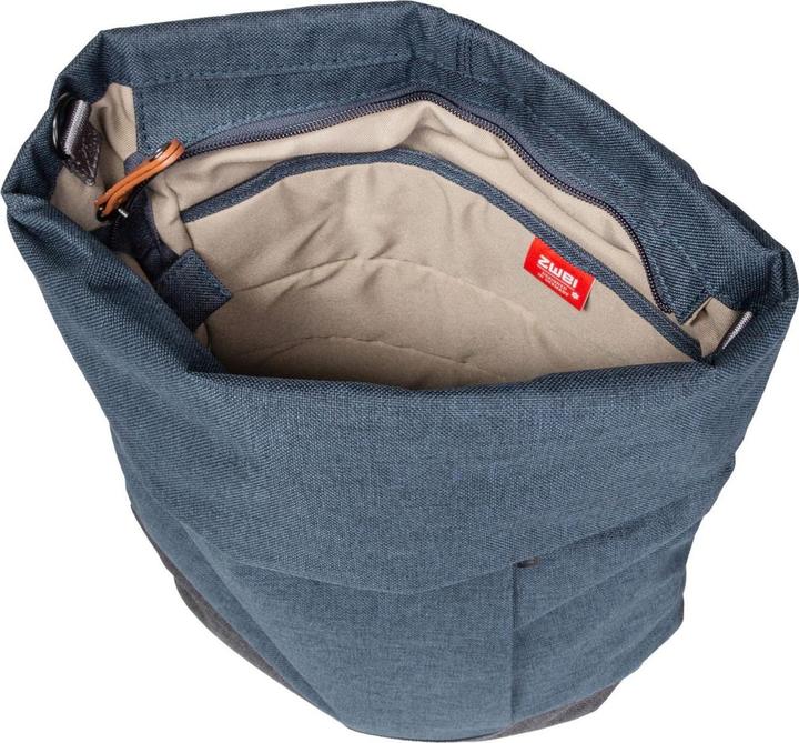 Produktbild Zwei Rucksack / Daypack Benno BE120 (9 l)