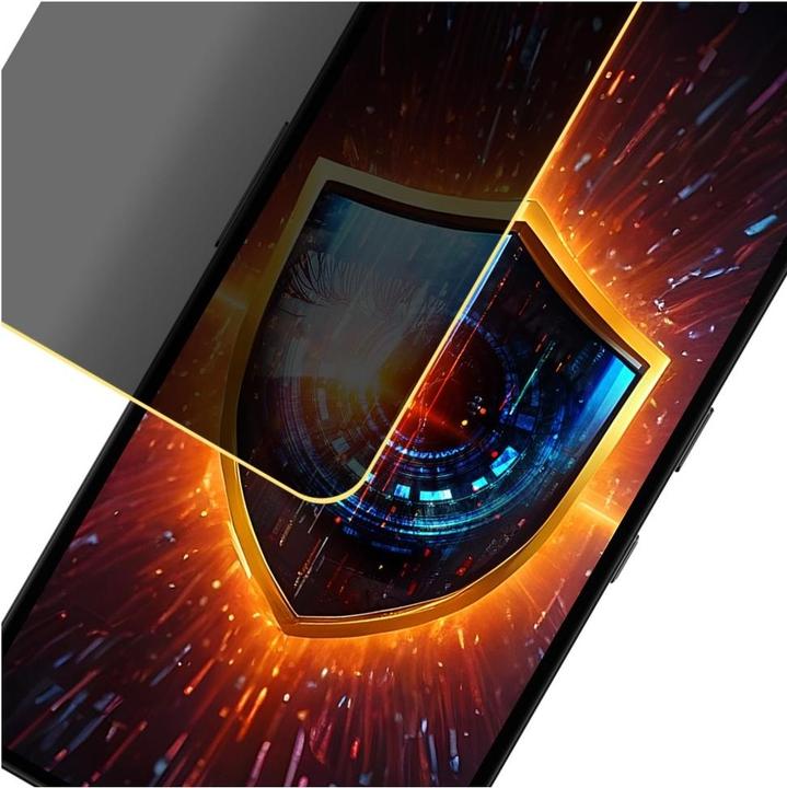 Immagine prodotto 3MK CMF Phone 2 Pro by Nothing - Silky M att Privacy