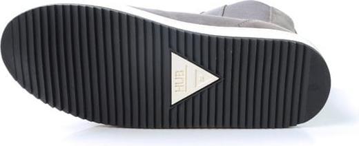 Image du produit Hub Dance Mid Prm L47-38 (38)