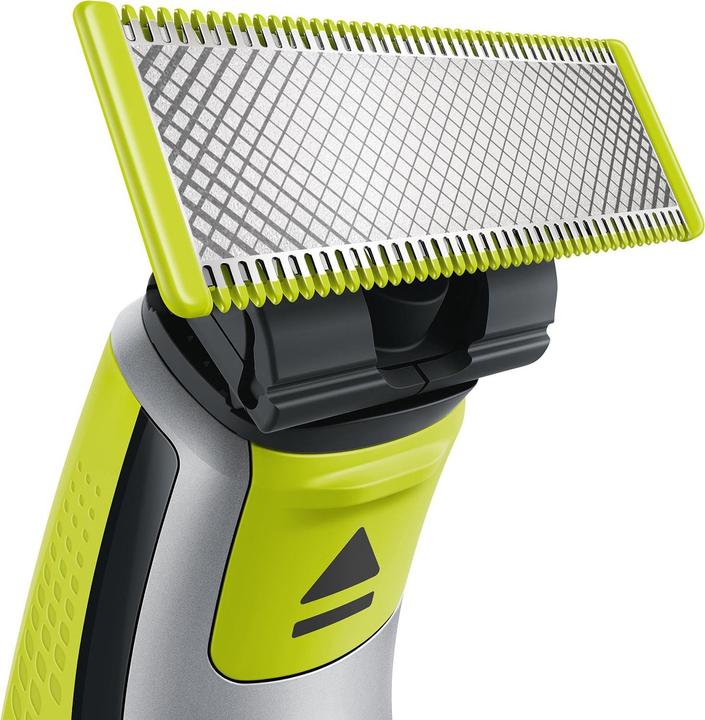 Actual product image Philips OneBlade